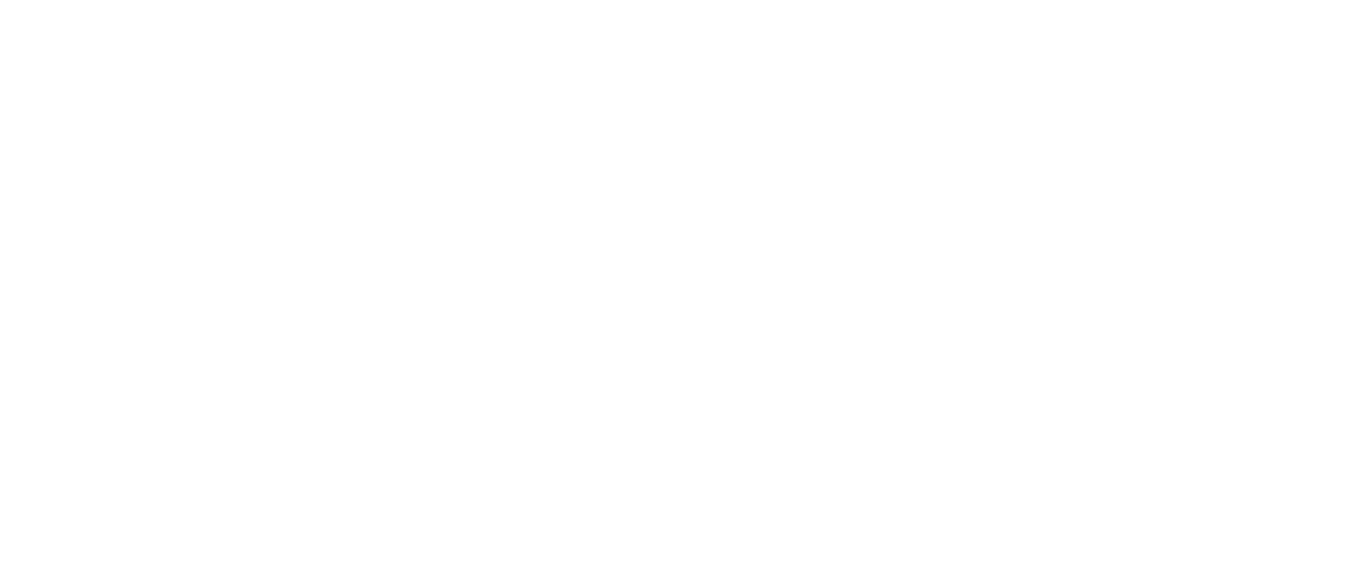 Clatterbury Lane